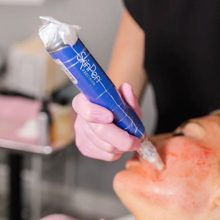 SKINPEN MICRONEEDLING | Buy 2 Get 1 FREE Limited Time Offer