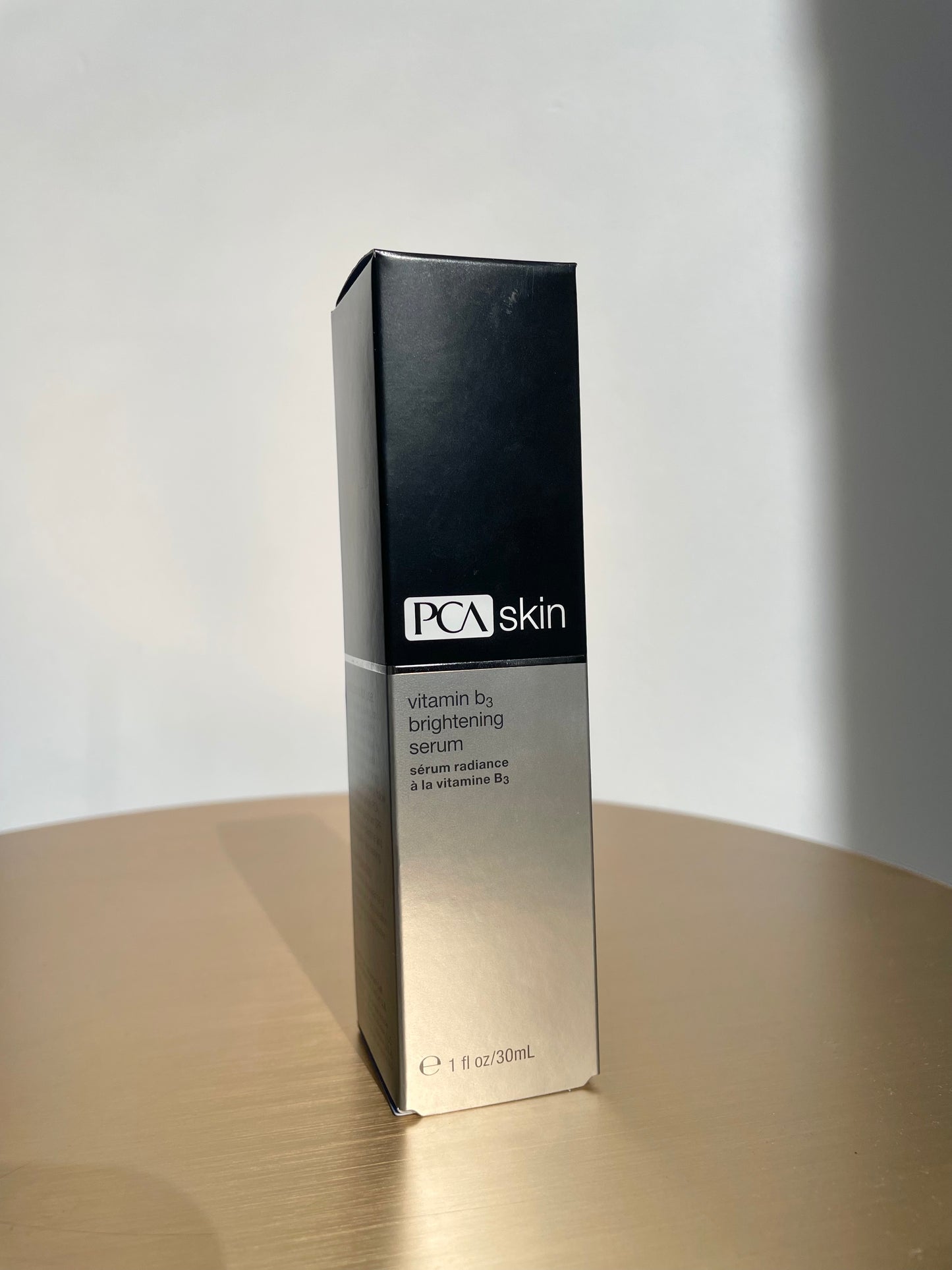 PCA SKIN | Vitamin B3 Brightening Serum