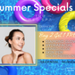 Hydrafacial Deal Buy 2 Get 1 FREE | Limited Time Offer