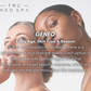 GENEO I GLO2 FACIAL Buy 2 Get 1 FREE