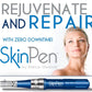 SKINPEN MICRONEEDLING | Buy 2 Get 1 FREE Limited Time Offer