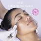 THE DIAMOND GLOW FACIAL | Buy 2, Get 1 Free