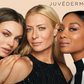 JUVEDERM XC OR XC PLUS | 1 SYRINGE | $100 OFF