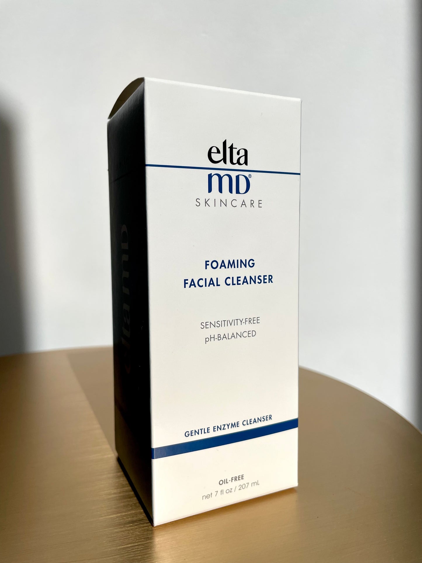 ELTA MD | Foaming Facial Cleanser