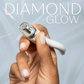DIAMOND GLOW FACIAL | Buy 2, Get 1 FREE