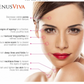 VENUS VIVA | SKIN RE-SURFACING | Package of 3