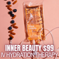 IV HYDRATION: INNER BEAUTY