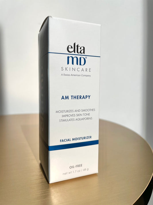 Elta MD | AM Therapy