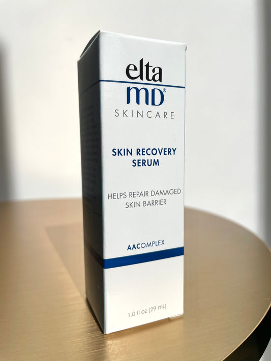 ELTA MD| Skin Recovery Serum